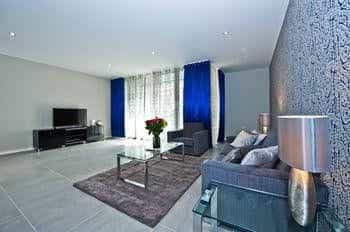 Apartments Inn London - London Bridge Apartments Inn London - London Bridge