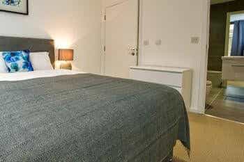 Apartments Inn London - London Bridge Apartments Inn London - London Bridge