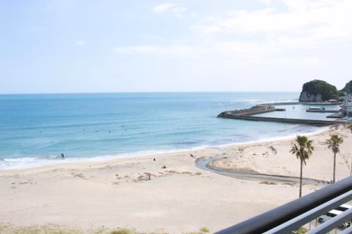 Sayan Terrace Hotel & Resort3