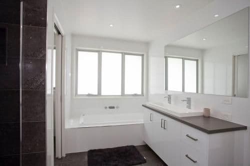 Premium Three-Bedroom Apartment 32A
