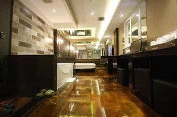 Hotel Lazzi Hotel Lazzi