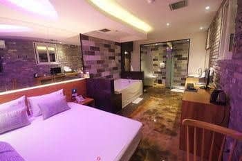Hotel Lazzi Hotel Lazzi
