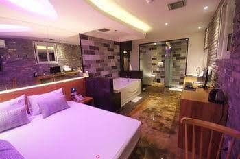 Hotel Lazzi Hotel Lazzi