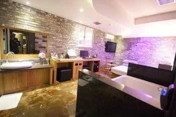Hotel Lazzi Hotel Lazzi