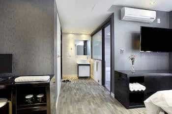 Hotel Cloud 9 Hotel Cloud 9