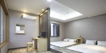 Hotel Cloud 9 Hotel Cloud 9