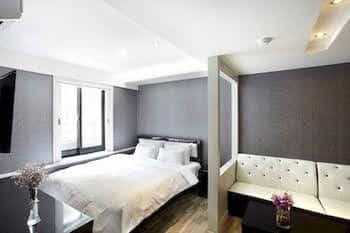 Hotel Cloud 9 Hotel Cloud 9