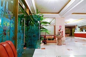 Hotel Princesa2