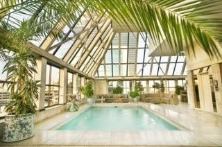 Park Plaza Santiago1