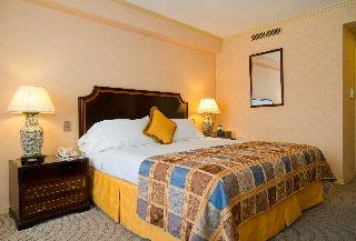 Park Plaza Santiago3