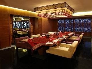 Emirates Grand4