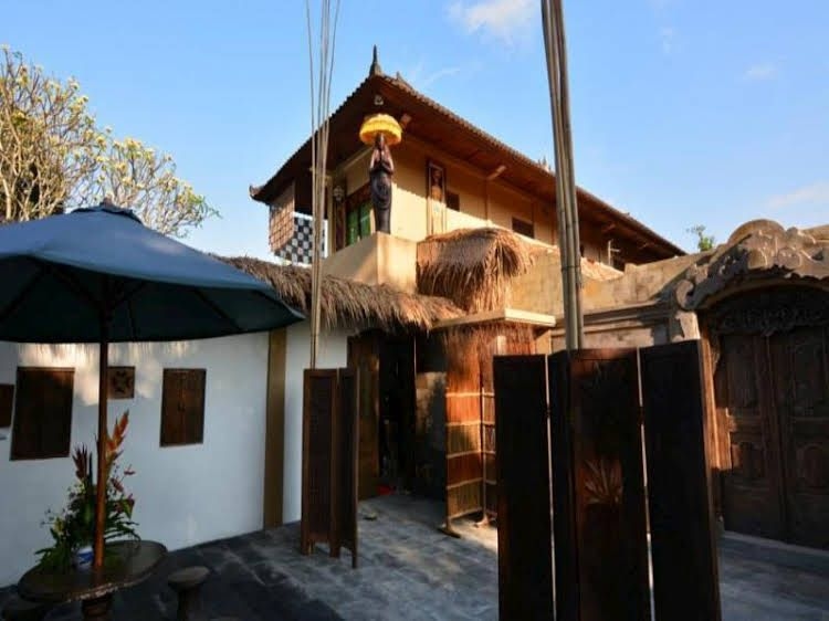 Tukad Mas Bungalows2