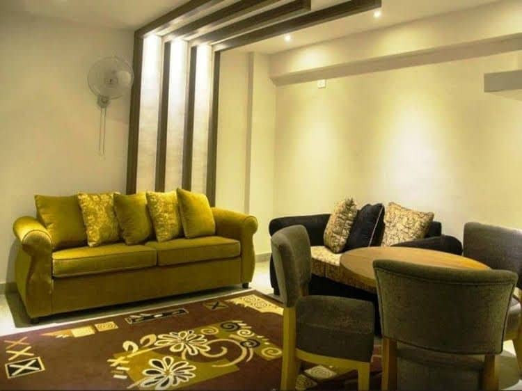 Emarald Hotel Calicut Emarald Hotel Calicut
