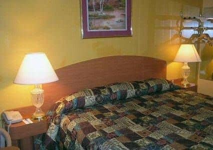 Budget Inn Massapequa Budget Inn Massapequa