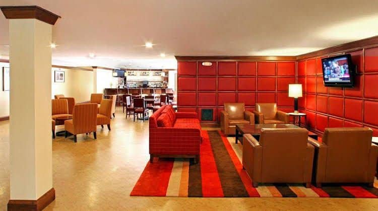 Capital Circle Inn and Suites Capital Circle Inn and Suites