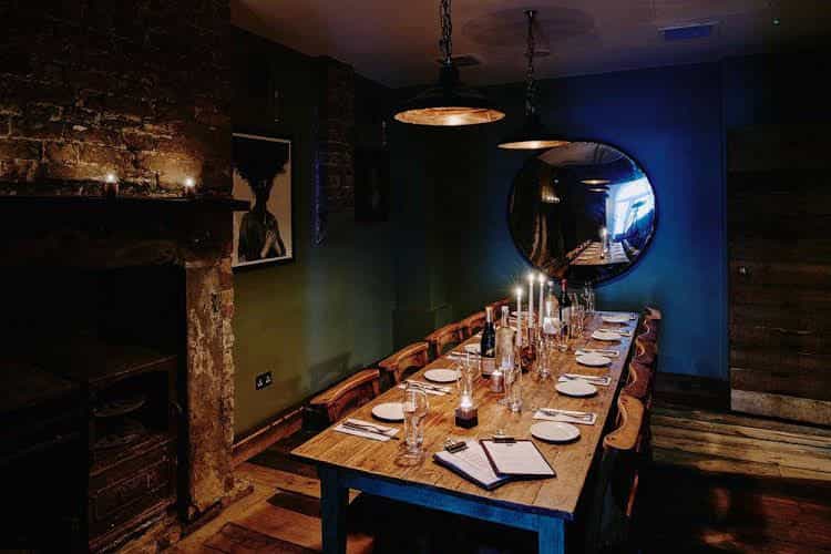 Artist Residence London Artist Residence London