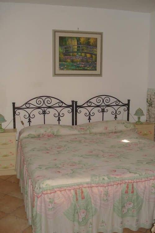 Villa Baiera Villa Baiera