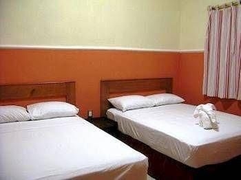 HOTEL PLAYA3