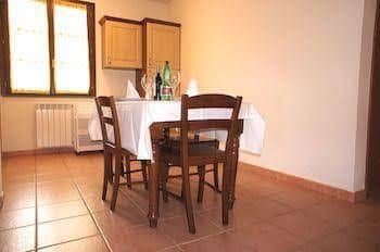 Appartamenti in Residence Villa Santa Maria Appartamenti in Residence Villa Santa Maria