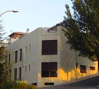 Llave De Granada Llave De Granada
