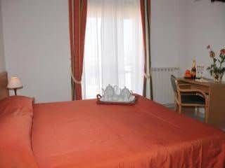 Suite Ischia Suite Ischia