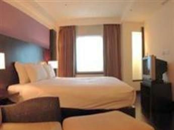 Pacific Wellness Spa And Club1