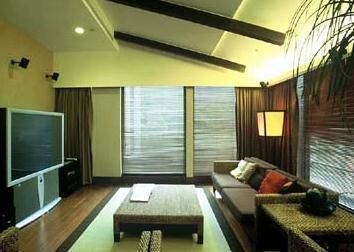 Pacific Wellness Spa And Club2