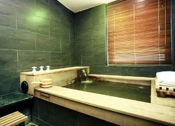 Pacific Wellness Spa And Club3