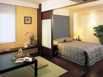 Pacific Wellness Spa And Club4