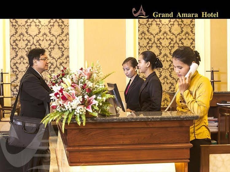 Grand Amara Hotel1