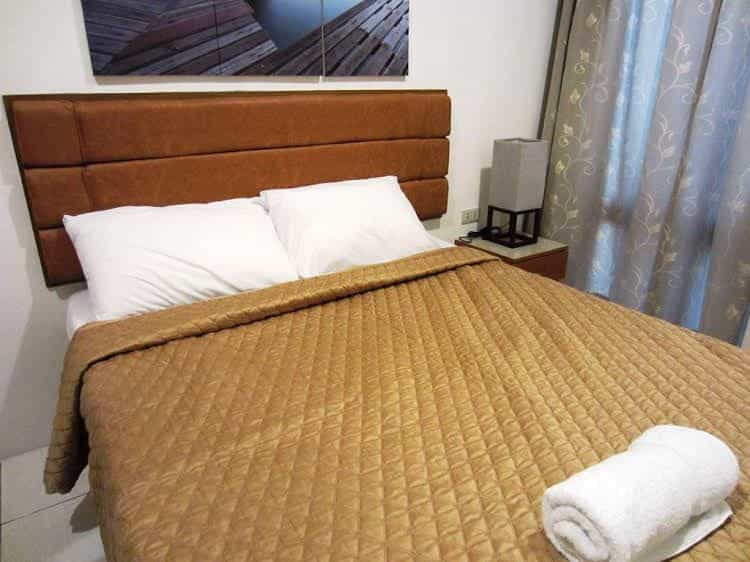 Rozen Suites Paradise Rozen Suites Paradise