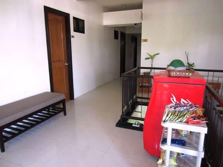 Rozen Suites Paradise Rozen Suites Paradise
