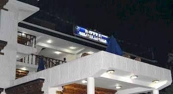 Hotel Holiday Ladakh Hotel Holiday Ladakh