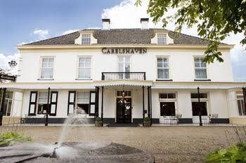 Landgoed Hotel & Restaurant Carelshaven3