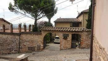 Residence La Terrazza4