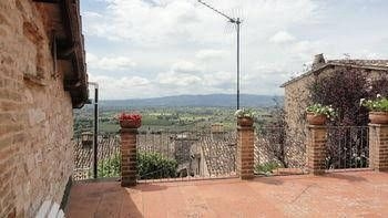 Residence La Terrazza2