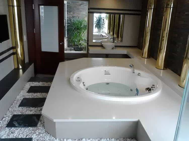Green Hotel Hai Phong Green Hotel Hai Phong