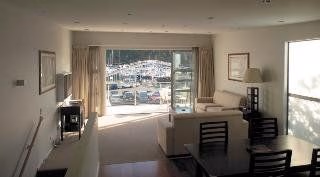 The Moorings On Malborough4