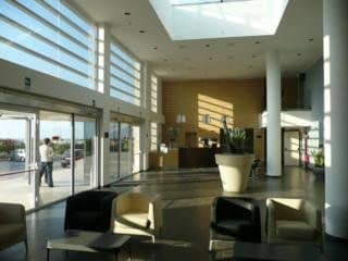 Best Western Hotel Siracusa Best Western Hotel Siracusa