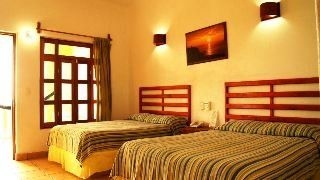 Punta Esmeralda Suites & Hotel4