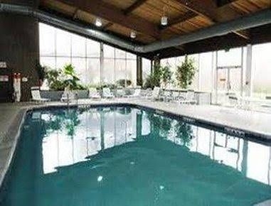 Baymont Inn & Suites South Bend/Near Notre Dame3