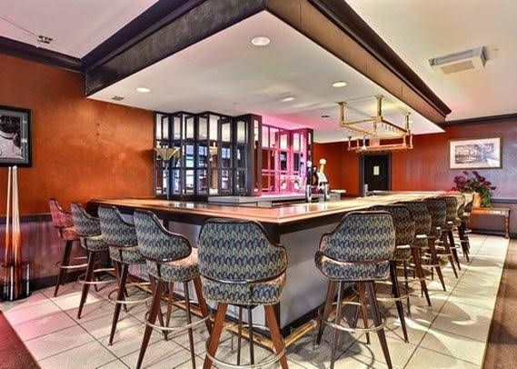 Rodeway Inn & Suites & Conference Center1