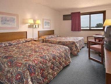 Monticello Days Inn Monticello Days Inn