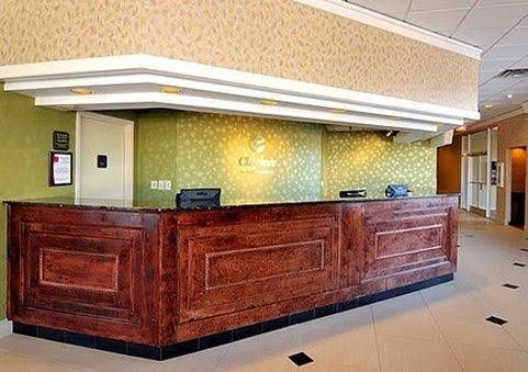 Gardentree Hotels4