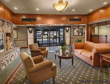 Ramada Plaza Portland4