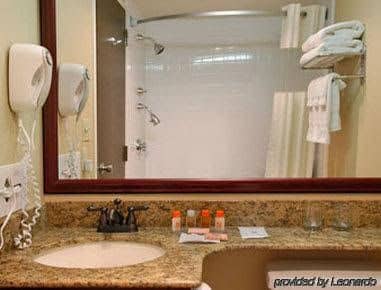 Ramada Plaza Portland Ramada Plaza Portland