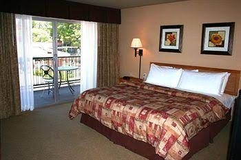 Arabella Hotel Sedona1