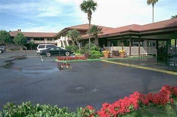 Americas Best Inn Americas Best Inn