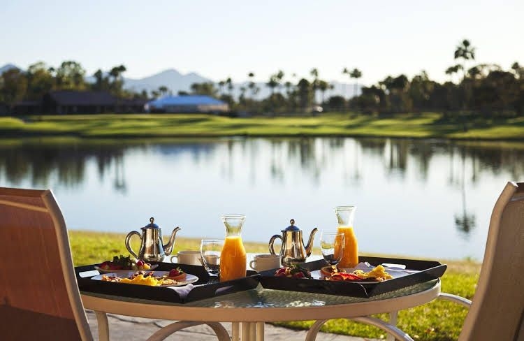 The McCormick Scottsdale1
