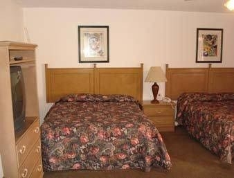 Yuma Hotel1